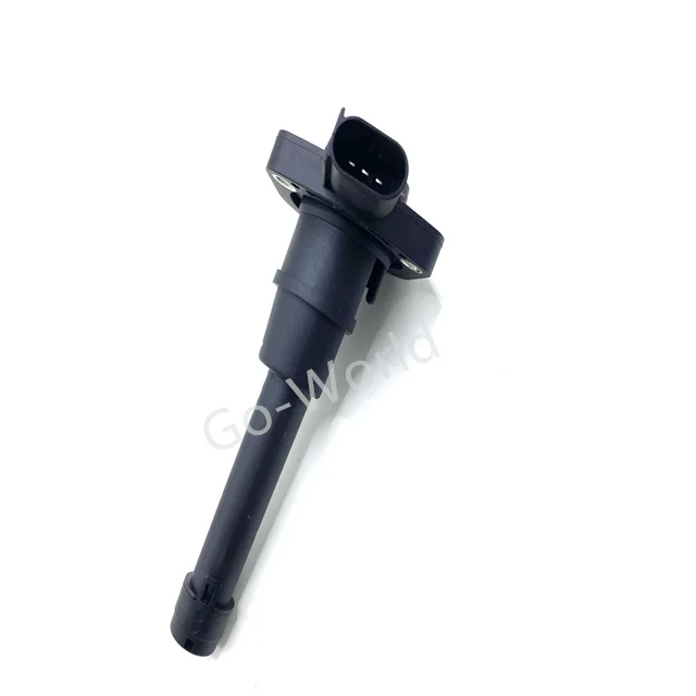 Oil Leval Sensor For BMW OE 12618638758 auto sensor part Fuel leval sennsor quality automotive sensor factory supplier