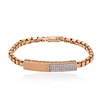 White gold 18k