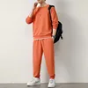 Naranja [A11]