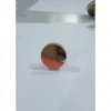 COMO SE MUESTRA