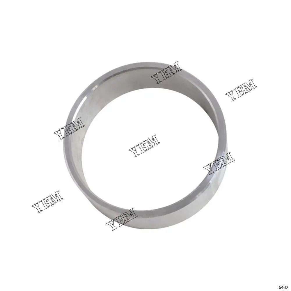 D9G D8K D9H D8H Spacer 9H-5433 9H5433 Engine Parts