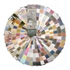 CARTA COLORI MORANDI