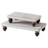 White Antique