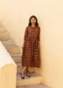 As Per Image