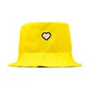 Amarillo