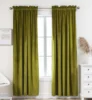 Verde musgo