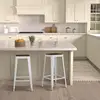 As Per Image