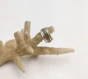 Plata