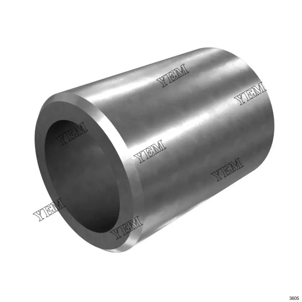 Engine Spare Parts Compatible Supplier Bushing Fit for 519-6390 Heavy Duty Engine Parts