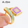 Gold 4