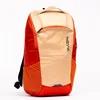 Orange (customized)