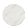 White Marble