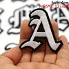 Letter