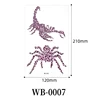 WB-0007
