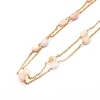 Pink Opal