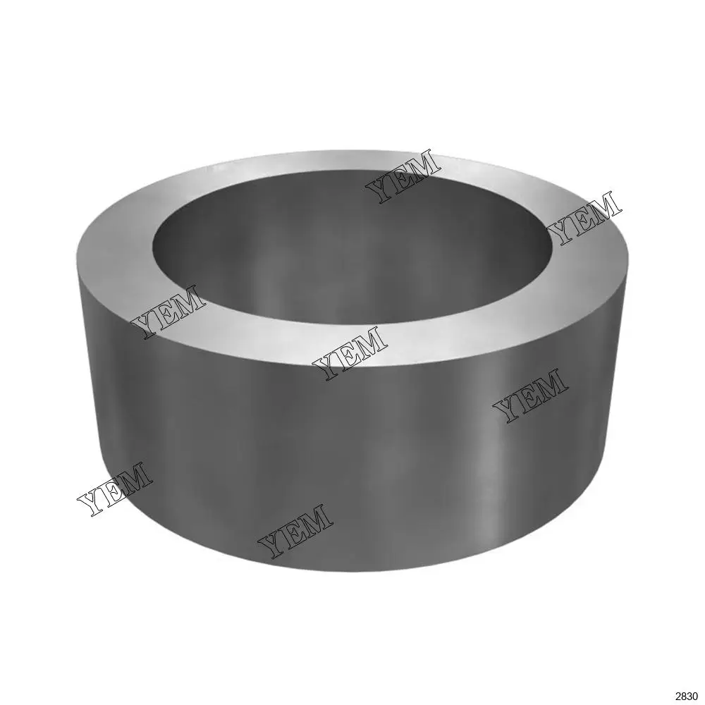 Hot Sale New Collar 247-1719 Fit for 973D 953C 953D 953 973 973K 953K Engine Rebuild Kit