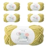 205 Soft Olive