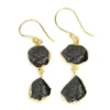 Black Tourmaline