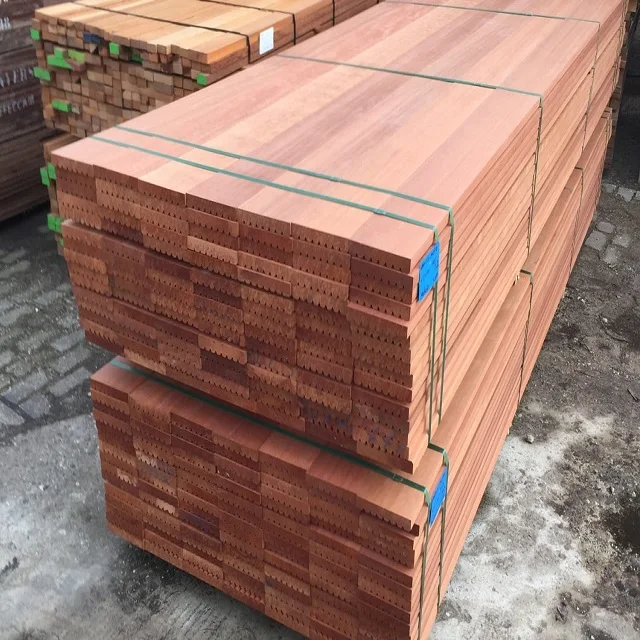 Best Quality Oak Timber/lumber/wood/sawn (squareedged) Oak/red