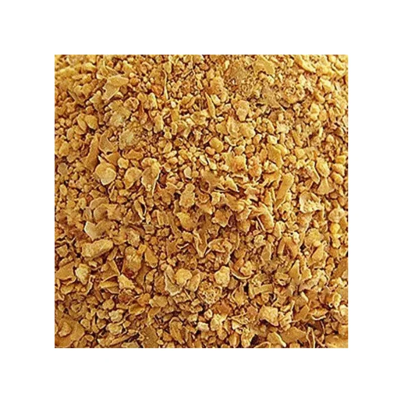 Soybean Meal For Sale Cheap Premium Soybean Meal Perfect For Livestock Poultry Animal Feed Agricultural Use Bulk Order Available