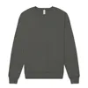 Deep Grey