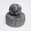 NO8 Gray