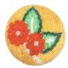 As Per Image