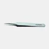 Micro Forceps #4 Jewelers