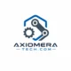 company-logo