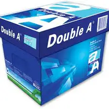 All Brands of  A4 Paper/A4 Copy Paper/80gsm,75gsm,70gsm For wholesale