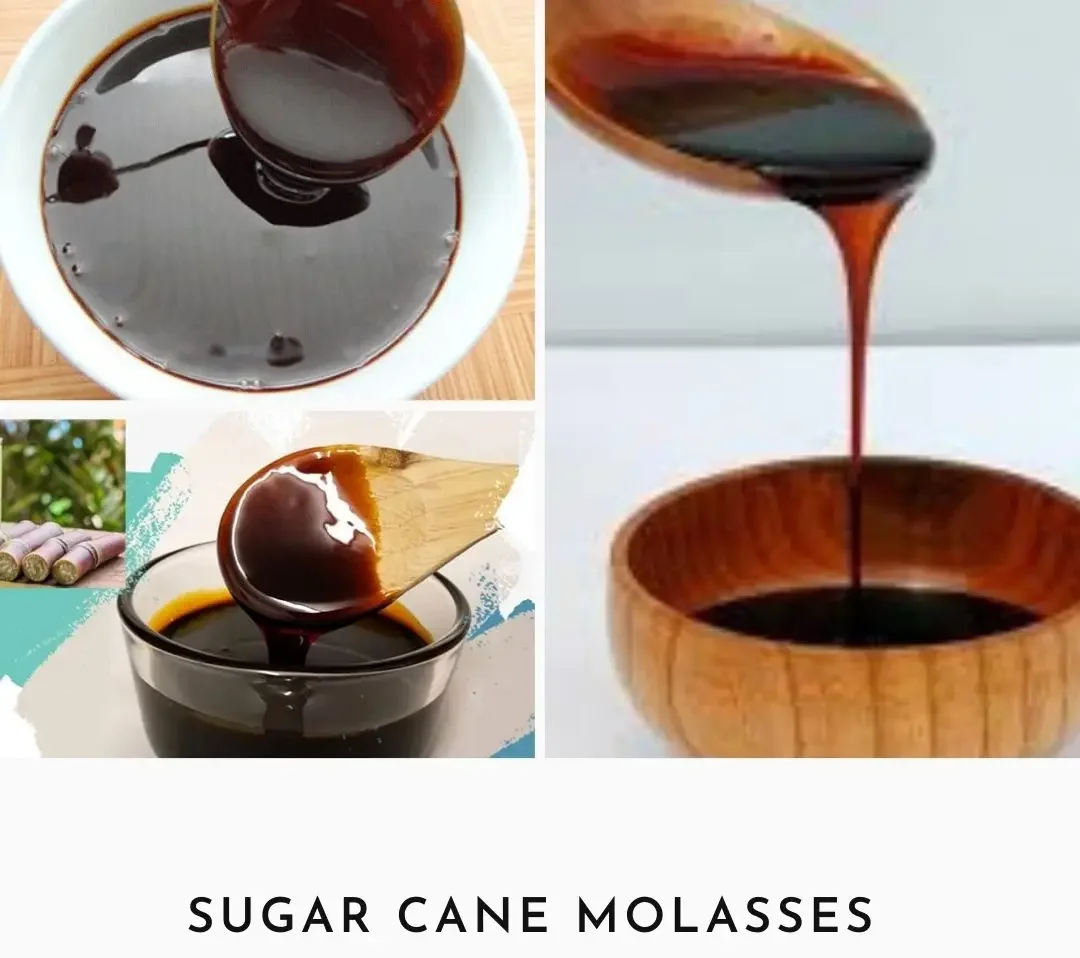 Molasses Sugarcane/ Molasses Used In Animal Feed And Industry High