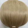 9c