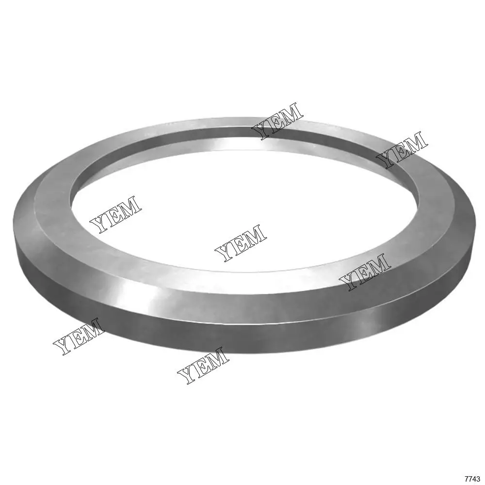 992D 992C Spacer Part No. 3V-2476 3V2476 Agricultural Machinery Spare Parts