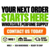 Request Our Product Catalog