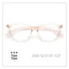 T-Light ROSE C27