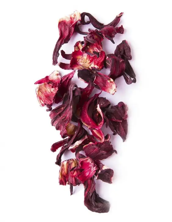 DRIED HIBISCUS FLOWER  PRODUCT / the Secret to HEALTHY  and GLOWING SKIN / PREMIUM HIBISCUS FLOWER From VIETNAM