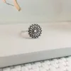 Plata
