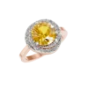 Rose d'or