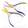 Multi