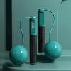 Vert-sans fil