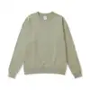 Olive Gray