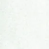 LL-6679