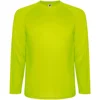 White, Blue, Black, Red, Fluor Yellow, Fluor Orange