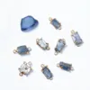 Kyanite