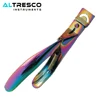 Multicolour