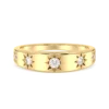 Oro amarillo