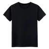 Black round short