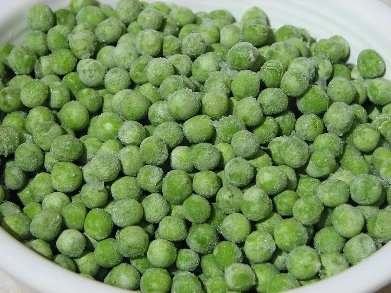 Frozen_peas.jpg