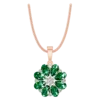 Rose d'or