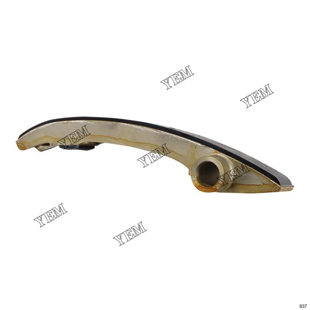 305.5 306 307D 307C 308D 308C Guide 190-5764 1905764 Engine Parts